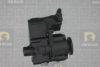 DA SILVA DP2798 Hydraulic Pump, steering system